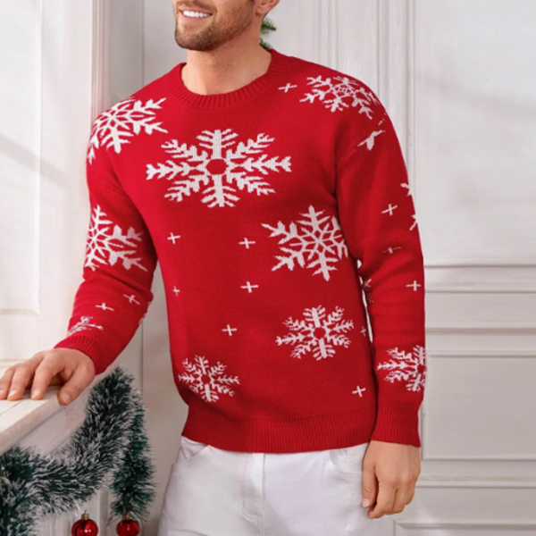 hongfeng creates custom xmas sweater designs for cozy, stylish holiday essentials.